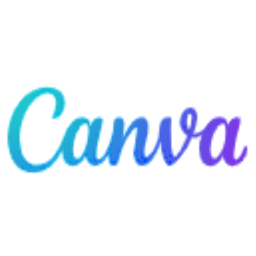 Canva