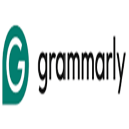 Grammarly